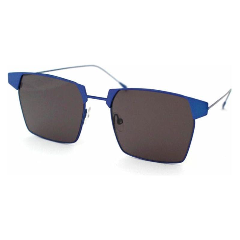 Unisex Sunglasses Alfred Kerbs ALEX-02 Blue (ø 55 mm) - Kids