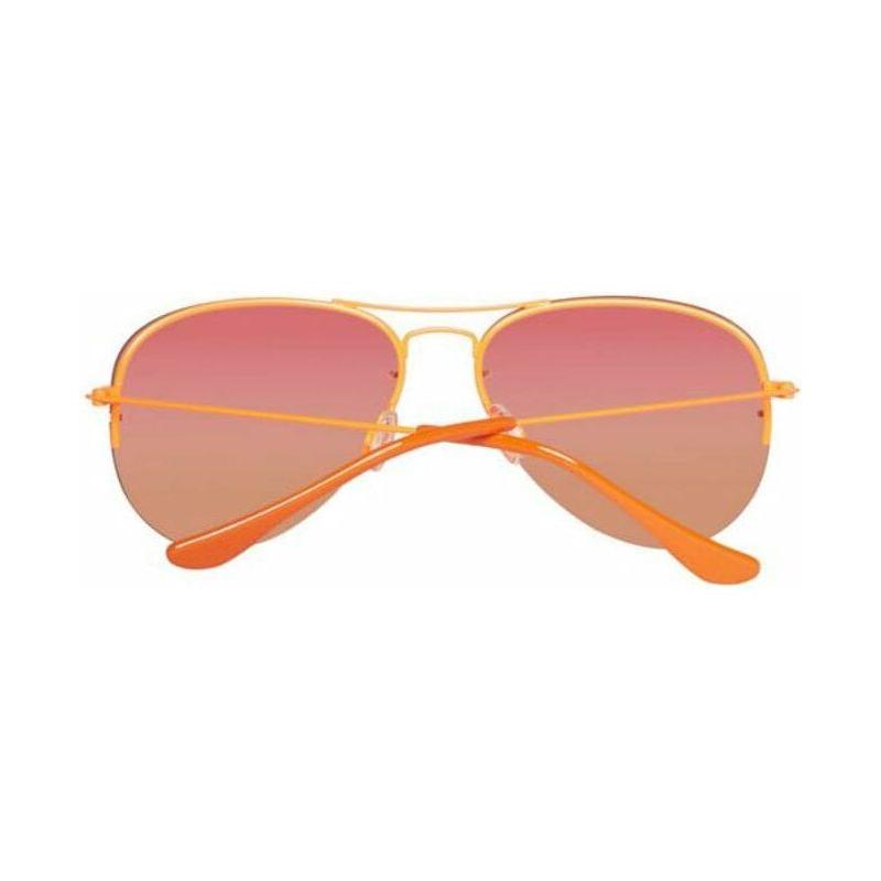 Unisex Sunglasses Benetton BE922S06 - Unisex Sunglasses