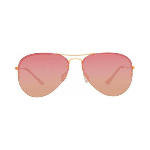 Load image into Gallery viewer, Unisex Sunglasses Benetton BE922S06 - Unisex Sunglasses
