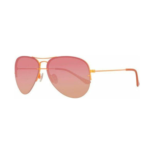 Load image into Gallery viewer, Unisex Sunglasses Benetton BE922S06 - Unisex Sunglasses
