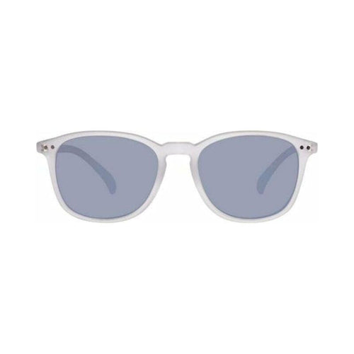 Load image into Gallery viewer, Unisex Sunglasses Benetton BE960S03 - Unisex Sunglasses
