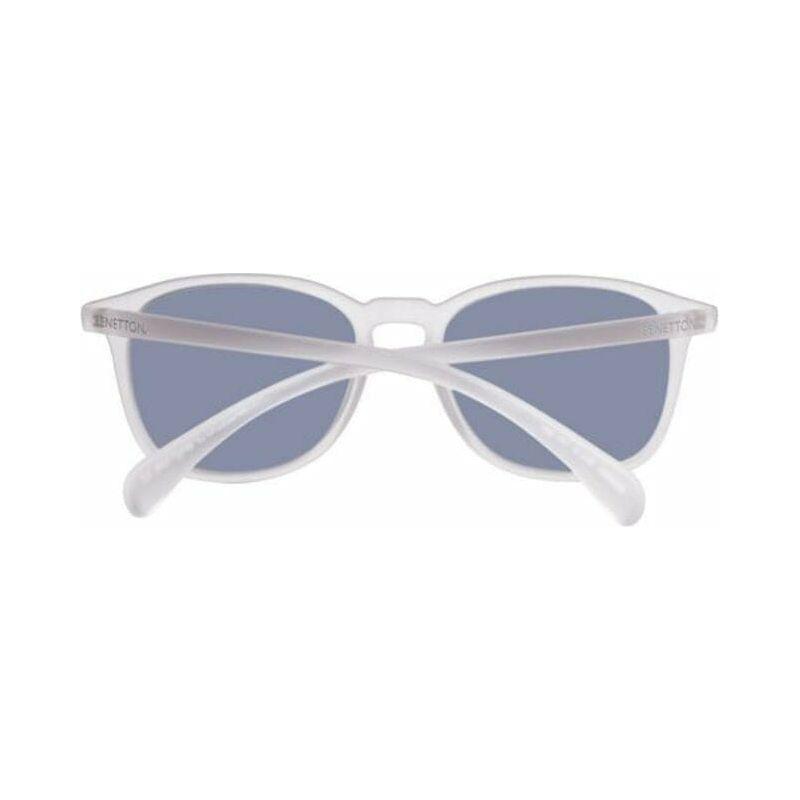 Unisex Sunglasses Benetton BE960S03 - Unisex Sunglasses
