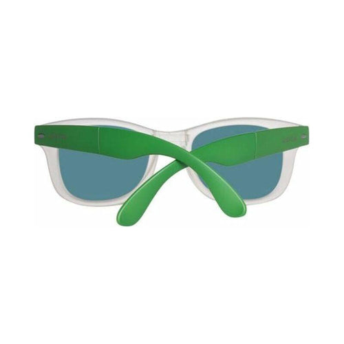 Load image into Gallery viewer, Unisex Sunglasses Benetton BE987S04 - Unisex Sunglasses
