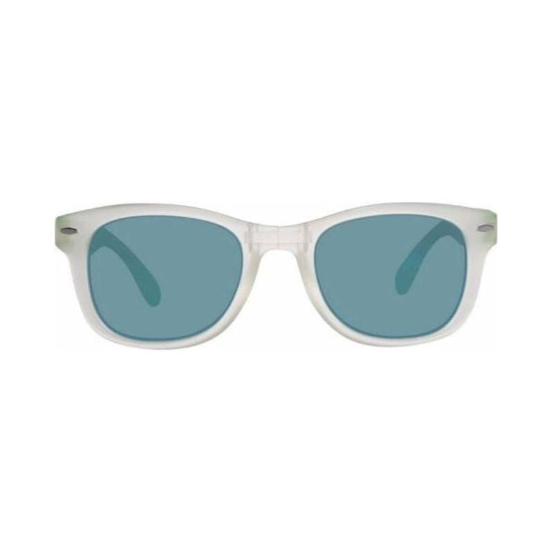 Unisex Sunglasses Benetton BE987S04 - Unisex Sunglasses