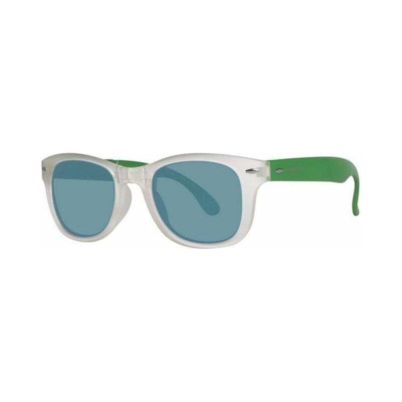 Unisex Sunglasses Benetton BE987S04 - Unisex Sunglasses
