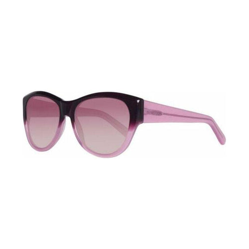 Load image into Gallery viewer, Unisex Sunglasses Benetton BE996S03 - Unisex Sunglasses
