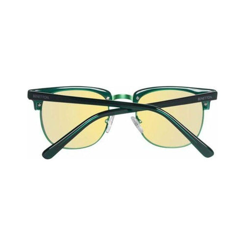 Load image into Gallery viewer, Unisex Sunglasses Benetton BE997S04 - Unisex Sunglasses
