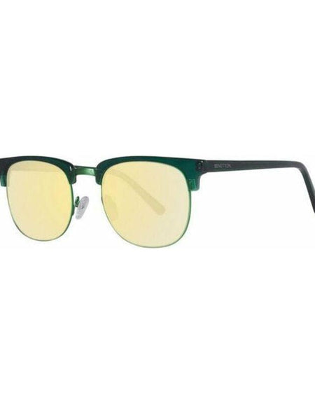 Unisex Sunglasses Benetton BE997S04 - Unisex Sunglasses