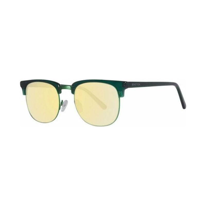 Unisex Sunglasses Benetton BE997S04 - Unisex Sunglasses