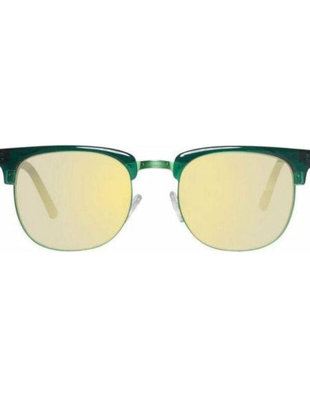 Unisex Sunglasses Benetton BE997S04 - Unisex Sunglasses
