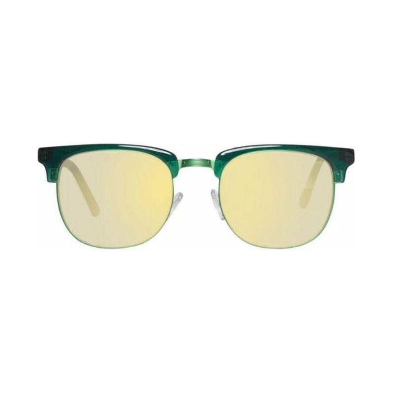 Unisex Sunglasses Benetton BE997S04 - Unisex Sunglasses