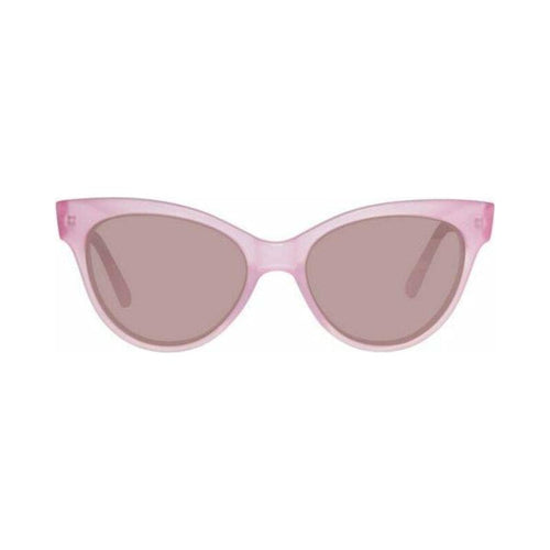 Load image into Gallery viewer, Unisex Sunglasses Benetton BE998S02 - Unisex Sunglasses
