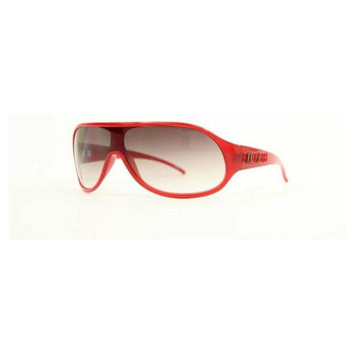 Load image into Gallery viewer, Unisex Sunglasses Bikkembergs BK-53805 Red - Unisex 
