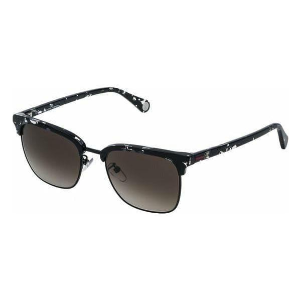 Unisex Sunglasses Carolina Herrera SHE106530M65 (ø 53 mm) 