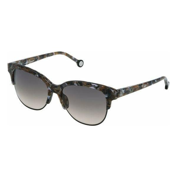 Unisex Sunglasses Carolina Herrera SHE751540793 (ø 54 mm) 