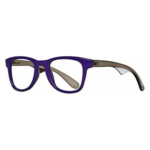 Load image into Gallery viewer, Unisex Sunglasses Carrera 6000-2UV-99 Purple (ø 50 mm) - 
