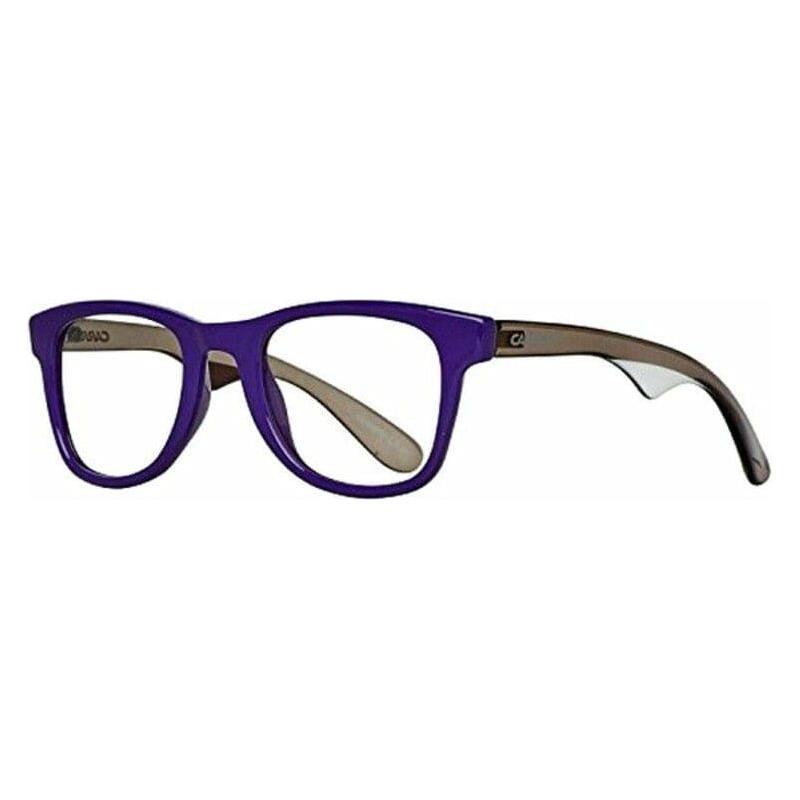 Unisex Sunglasses Carrera 6000-2UV-99 Purple (ø 50 mm) - 