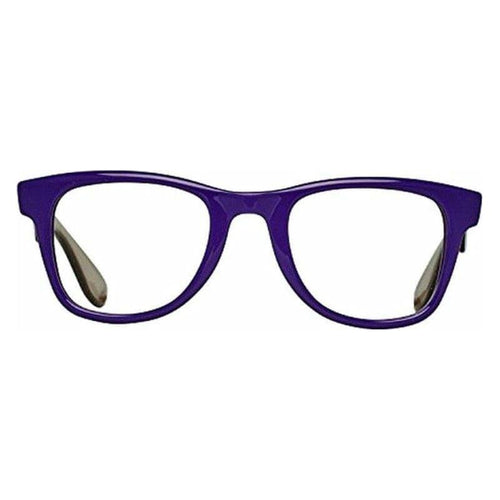 Load image into Gallery viewer, Unisex Sunglasses Carrera 6000-2UV-99 Purple (ø 50 mm) - 
