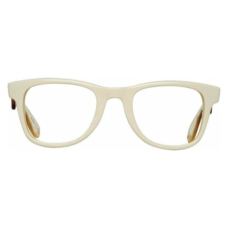 Unisex Sunglasses Carrera 6000-2UY-99 White (ø 50 mm) - 