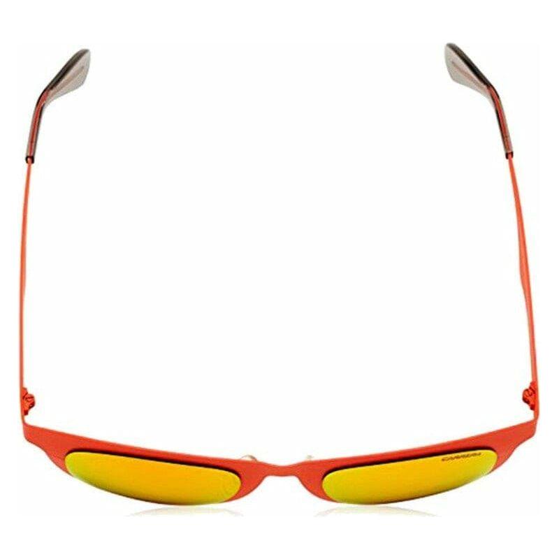 Unisex Sunglasses Carrera CA6000-MT-ABV Coral (ø 49 mm) - 