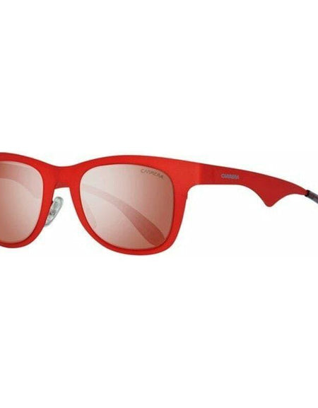 Unisex Sunglasses Carrera CA6000-MT-ABV Coral (ø 49 mm) - 