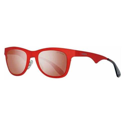 Load image into Gallery viewer, Unisex Sunglasses Carrera CA6000-MT-ABV Coral (ø 49 mm) - 

