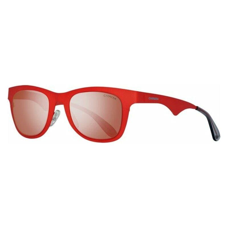 Unisex Sunglasses Carrera CA6000-MT-ABV Coral (ø 49 mm) - 
