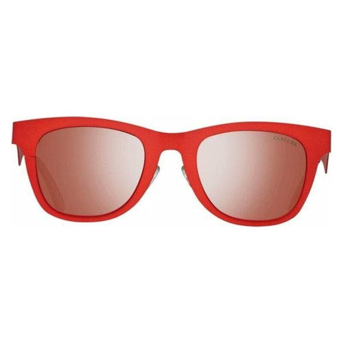 Load image into Gallery viewer, Unisex Sunglasses Carrera CA6000-MT-ABV Coral (ø 49 mm) - 
