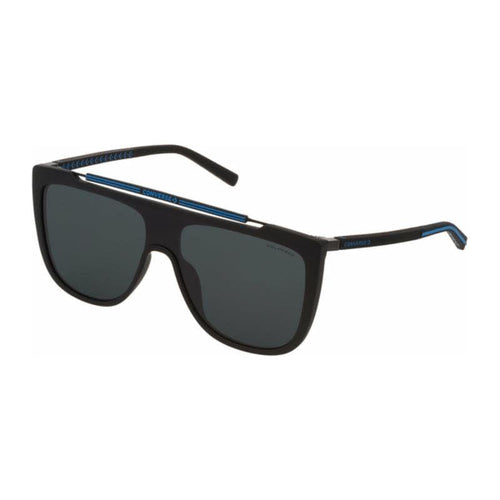 Load image into Gallery viewer, Unisex Sunglasses Converse SCO23099U28Z Black - Unisex 
