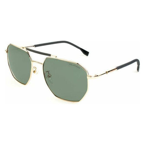 Load image into Gallery viewer, Unisex Sunglasses Converse SCO25255300P Green (ø 55 mm) - 
