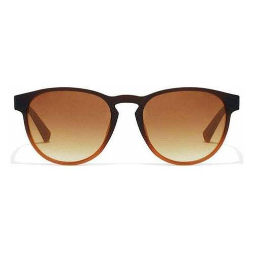 Load image into Gallery viewer, Unisex Sunglasses Crush Hawkers Brown - Unisex Sunglasses
