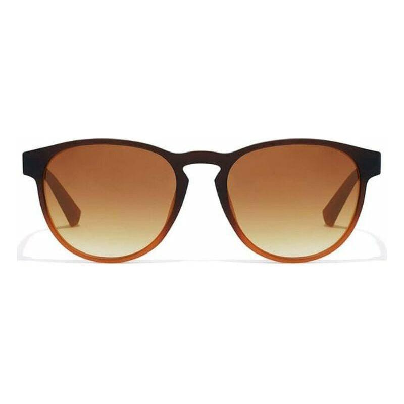 Unisex Sunglasses Crush Hawkers Brown - Unisex Sunglasses