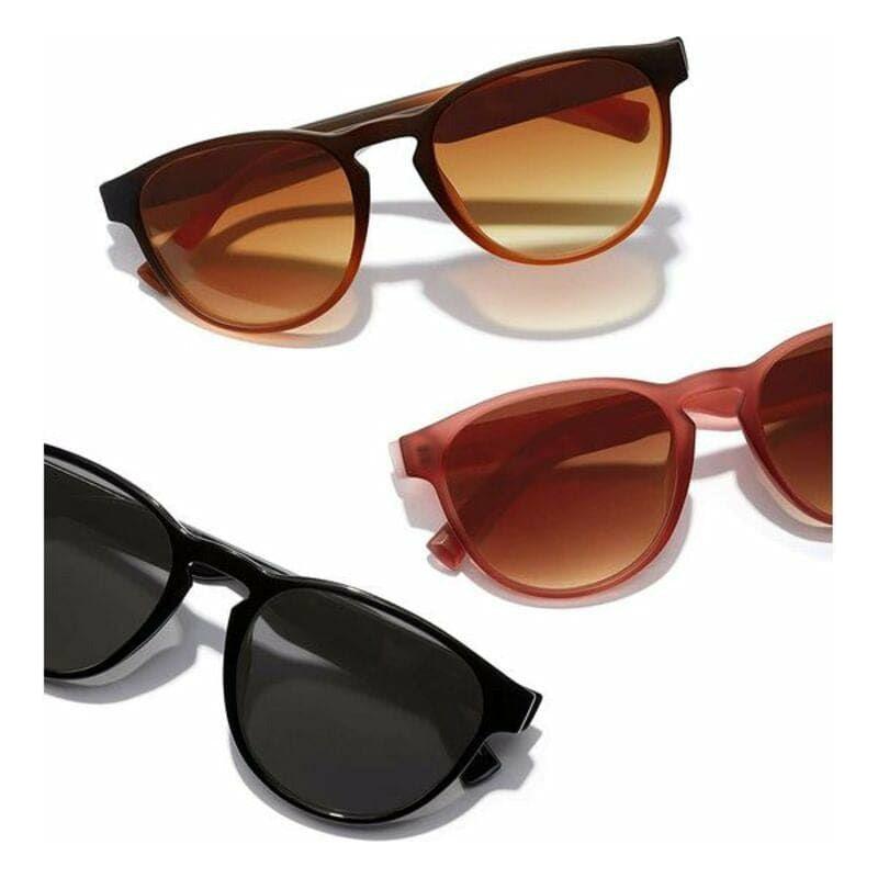 Unisex Sunglasses Crush Hawkers Brown - Unisex Sunglasses