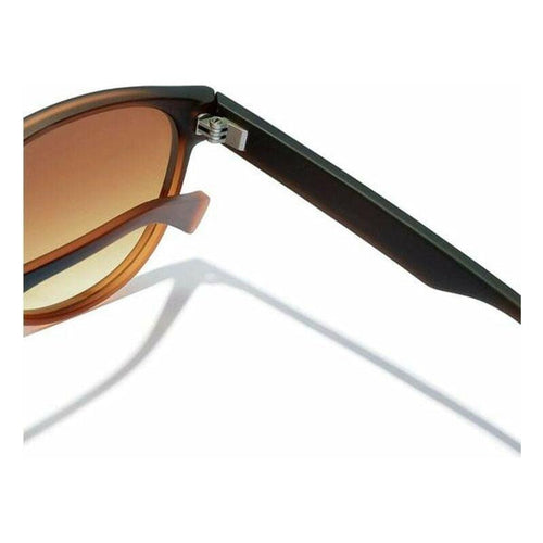 Load image into Gallery viewer, Unisex Sunglasses Crush Hawkers Brown - Unisex Sunglasses
