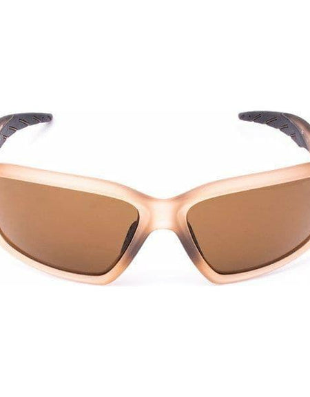 Unisex Sunglasses Fila SF202-63C5 Grey (ø 63 mm) - Men’s 