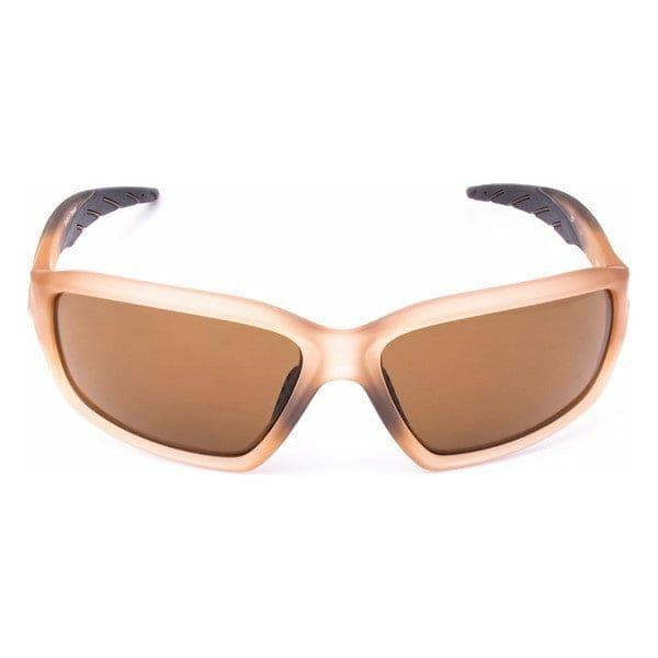 Unisex Sunglasses Fila SF202-63C5 Grey (ø 63 mm) - Men’s 
