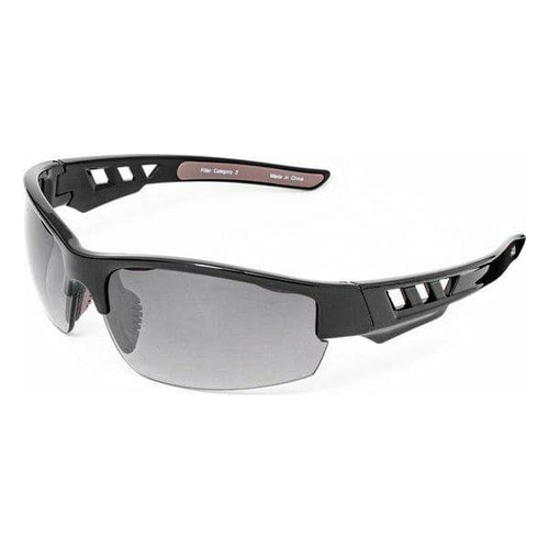 Load image into Gallery viewer, Unisex Sunglasses Fila SF217-99BLKS Brown Green - Men’s 
