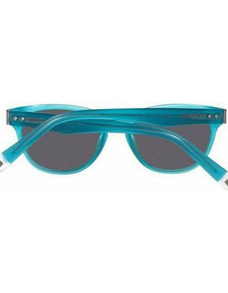 Unisex Sunglasses Gant GR200549L13 Turquoise (ø 49 mm) - 