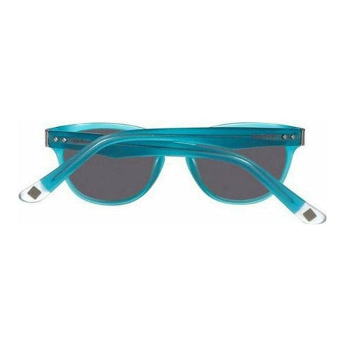 Load image into Gallery viewer, Unisex Sunglasses Gant GR200549L13 Turquoise (ø 49 mm) - 

