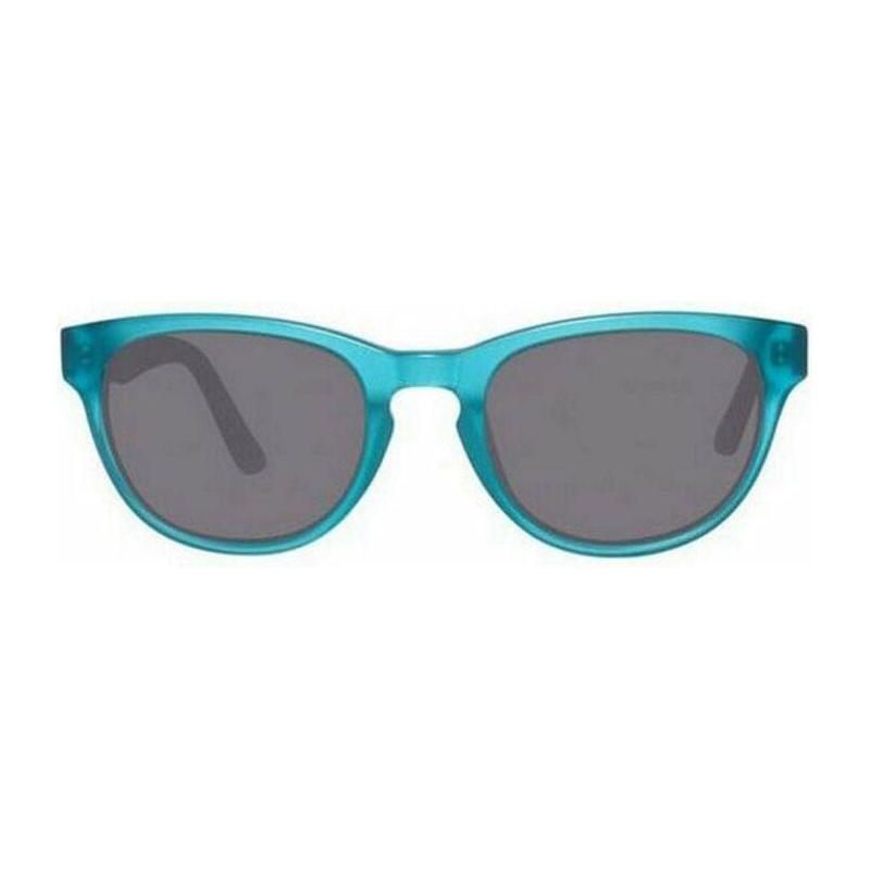 Unisex Sunglasses Gant GR200549L13 Turquoise (ø 49 mm) - 