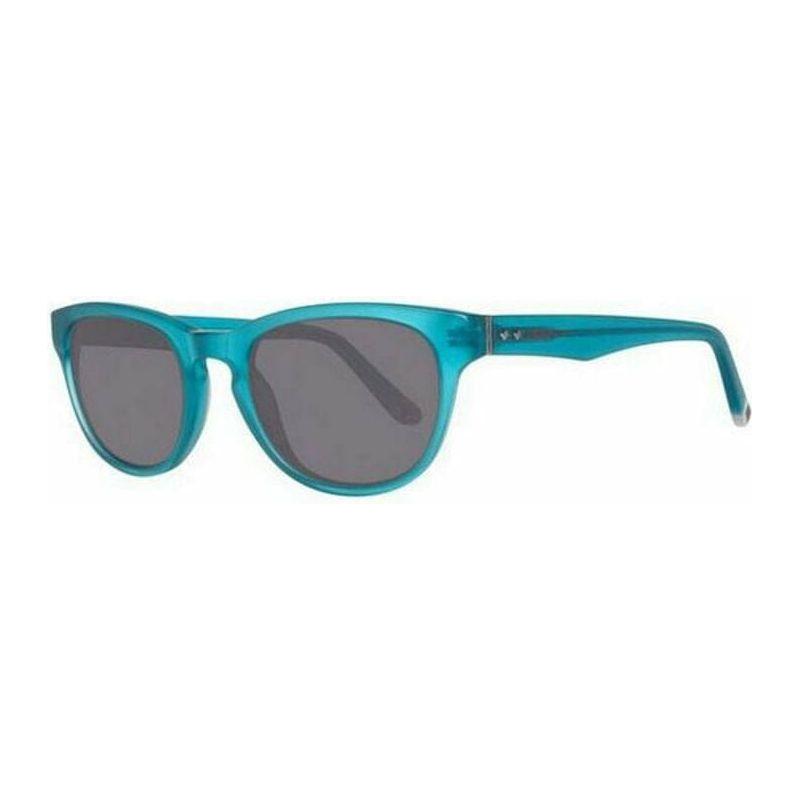 Unisex Sunglasses Gant GR200549L13 Turquoise (ø 49 mm) - 
