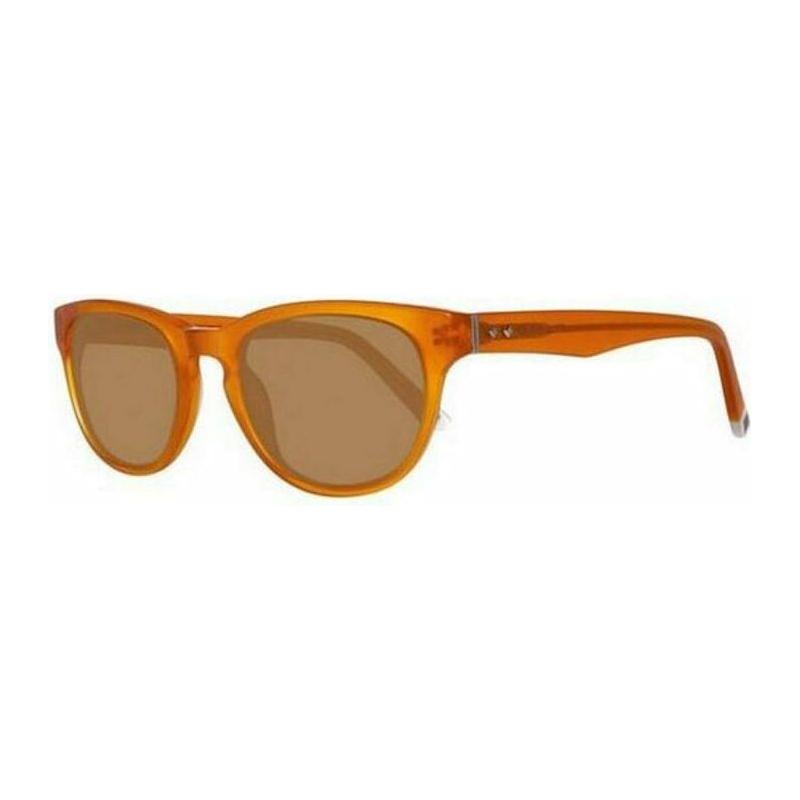 Unisex Sunglasses Gant GRS2005MOR-1 Orange (ø 49 mm) - 