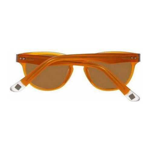 Load image into Gallery viewer, Unisex Sunglasses Gant GRS2005MOR-1 Orange (ø 49 mm) - 
