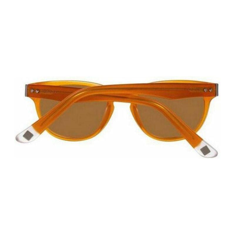 Unisex Sunglasses Gant GRS2005MOR-1 Orange (ø 49 mm) - 