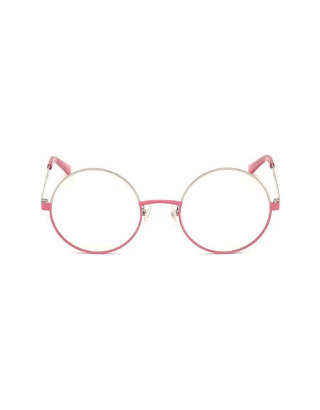 Unisex Sunglasses Guess GU3046-72Z Pink (ø 52 mm) - Kids 