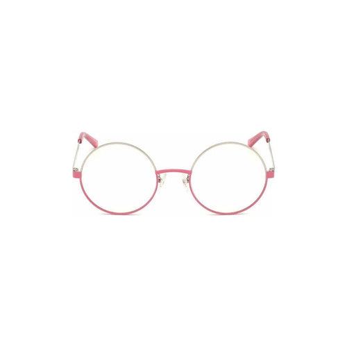 Load image into Gallery viewer, Unisex Sunglasses Guess GU3046-72Z Pink (ø 52 mm) - Kids 
