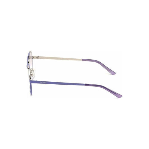 Load image into Gallery viewer, Unisex Sunglasses Guess GU3048-81Z Violet (ø 53 mm) - Kids 
