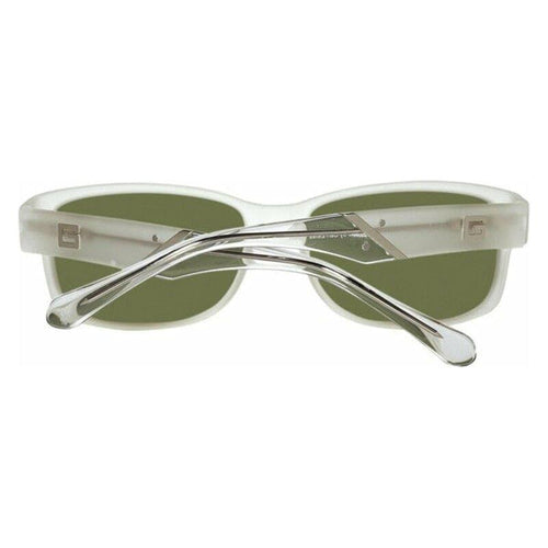 Load image into Gallery viewer, Unisex Sunglasses Guess GU6755-58G59 Transparent (ø 58 mm) -
