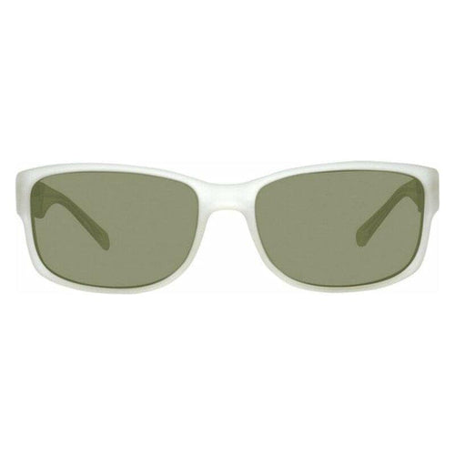 Load image into Gallery viewer, Unisex Sunglasses Guess GU6755-58G59 Transparent (ø 58 mm) -
