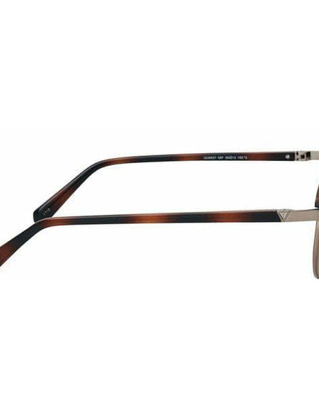 Unisex Sunglasses Guess GU6937-56F (59 mm) (ø 59 mm) - 